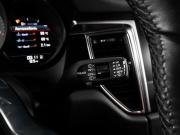 Porsche Macan I Тюмень  - изображение 54