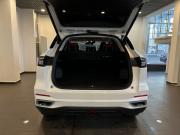 Changan CS55 Plus II Чебоксары  - изображение 66