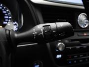 Lexus RX IV Рестайлинг Москва  - изображение 54