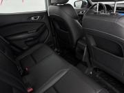 Chery Tiggo 4 I Рестайлинг Псков  - изображение 34