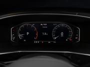 Volkswagen Tharu XR Москва  - изображение 34