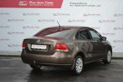 Volkswagen Polo V Старый Оскол  - изображение 21