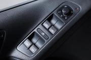 Volkswagen Tiguan I Рестайлинг Новосибирск  - изображение 34