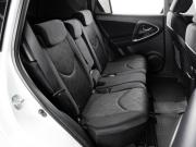 Toyota RAV4 III (XA30) Рестайлинг Тюмень  - изображение 24