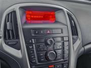 Opel Astra J Нижний Новгород  - изображение 31