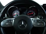Mercedes-Benz C-Класс IV (W205) Рестайлинг Санкт-Петербург  - изображение 37