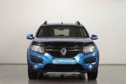 Renault Sandero II Челябинск  - изображение 23