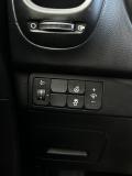 Kia Soul II Рестайлинг Альметьевск  - изображение 58