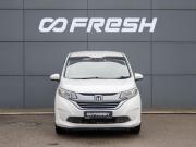 Honda Freed II Краснодар  - изображение 27