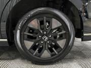 Honda Stepwgn VI Стерлитамак  - изображение 58