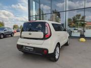 Kia Soul II Рестайлинг Ижевск  - изображение 33