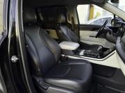 Kia Carnival IV Ставрополь  - изображение 39