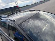 Toyota RAV4 IV (XA40) Пермь  - изображение 20