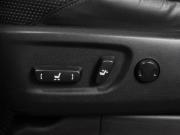 Toyota Land Cruiser Prado 150 Series Тюмень  - изображение 48