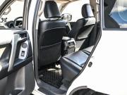 Toyota Land Cruiser Prado 150 Series Новороссийск  - изображение 35