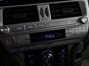 Toyota Land Cruiser Prado 150 Series Рестайлинг 2 Санкт-Петербург  - изображение 58