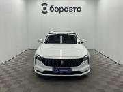 FAW Bestune B70 I Воронеж  - изображение 26