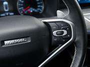 Haval Jolion I Ростов-на-Дону  - изображение 43