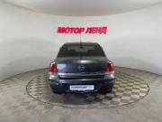 Opel Astra H Рестайлинг Воронеж  - изображение 26