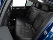 BMW 5 серии VII (G30/G31/G38) Рестайлинг Москва  - изображение 35