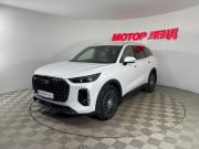 Chery Tiggo 9 I Воронеж  - изображение 32
