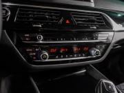 BMW 5 серии VII (G30/G31/G38) Воронеж  - изображение 38