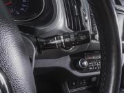 Kia Sportage III Рестайлинг Ростов-на-Дону  - изображение 41