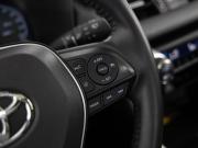 Toyota RAV4 V (XA50) Санкт-Петербург  - изображение 50