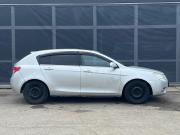 Geely Emgrand EC7 Ижевск  - изображение 29
