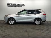 Haval M6 II Пермь  - изображение 22