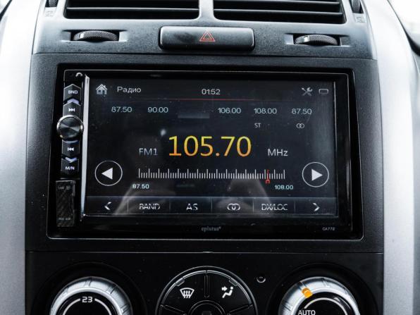 Suzuki Grand Vitara II с пробегом 2008 года, цена 949 000 рублей, 183551 км, внедорожник, Автокод Объявления