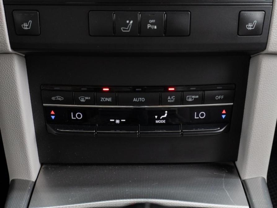 Mercedes-Benz E-Класс IV (W212 S212 C207) Тюмень  - изображение 16