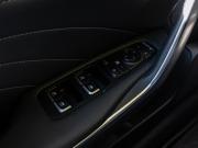 Kia Stinger I Рестайлинг Краснодар  - изображение 63