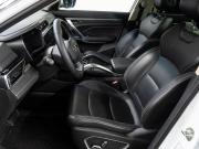 Geely Atlas Pro Тюмень  - изображение 40