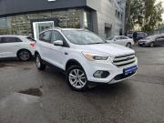 Ford Kuga II Рестайлинг Санкт-Петербург  - изображение 20