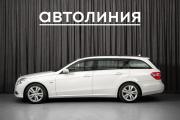 Mercedes-Benz E-Класс IV (W212 S212 C207) Красноярск  - изображение 22