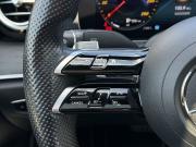 Mercedes-Benz E-Класс V (W213 S213 C238) Рестайлинг Казань  - изображение 55