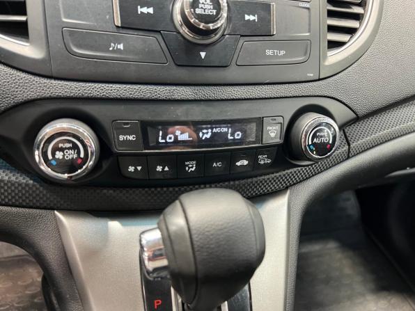 Honda CR-V IV с пробегом 2013 года, цена 1 735 000 рублей, 311000 км, внедорожник, Автокод Объявления