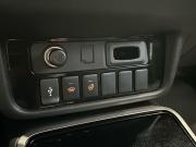Mitsubishi Outlander III Рестайлинг 3 Челябинск  - изображение 34