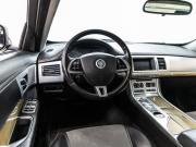 Jaguar XF I Рестайлинг Волгоград  - изображение 51