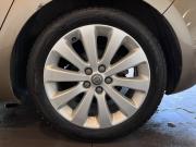 Opel Astra J Рестайлинг Чебоксары  - изображение 57