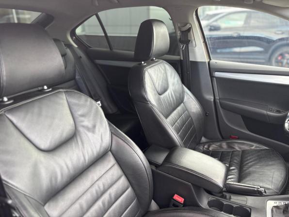 BMW 5 серии VI (F10/F11/F07) с пробегом 2010 года, цена 1 455 000 рублей, 286884 км, седан, Автокод Объявления