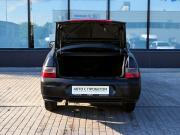 Lada (ВАЗ) 2110 Екатеринбург  - изображение 31
