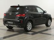 FAW Besturn X40 I Иваново  - изображение 22