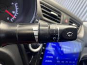 Kia Rio III Пермь  - изображение 33