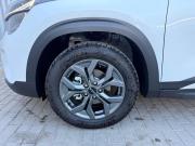 Kia Seltos I Рестайлинг Ростов-на-Дону  - изображение 46