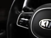 Kia Sorento IV Санкт-Петербург  - изображение 52