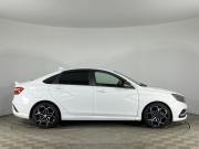 Lada (ВАЗ) Vesta I Воронеж  - изображение 31