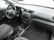 Kia Rio III Ростов-на-Дону  - изображение 24