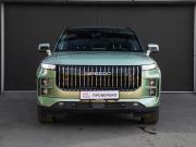 Jaecoo J7 I Москва  - изображение 28